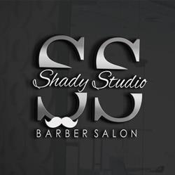 Shady Studio Barber Salon, Târgu Ocna program de funcționare