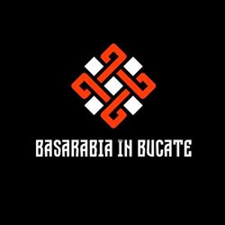 Basarabia in Bucate, Braşov program de funcționare