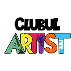 Clubul ARTIST, Ploieşti program de funcționare