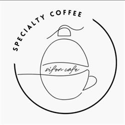Sifon Cafe, Popeşti-Leordeni program de funcționare