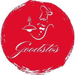Goodstos, Bucureşti program de funcționare