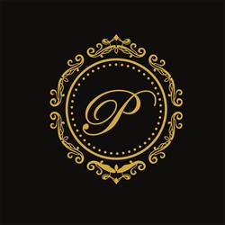 Premier Ballroom & Events, Curtea de Argeş program de funcționare