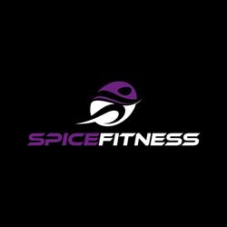Spice Fitness, Alba Iulia program de funcționare