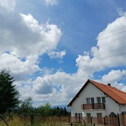 Pensiunea Agroturistică La Stan, Dealu Negru program de funcționare