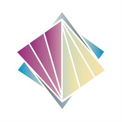 Eloquence, Ploieşti program de funcționare