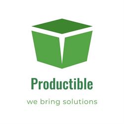 Productible, Braşov program de funcționare