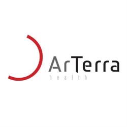 ArTerra Rehab - Fizioterapie & Kinetoterapie, Timişoara program de funcționare