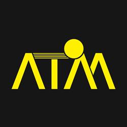 ATM Auto Assistance, Târgu Mureş program de funcționare