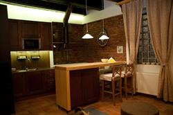 Arina Apartments, Braşov program de funcționare