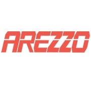 ArezzoBike, Bucureşti program de funcționare
