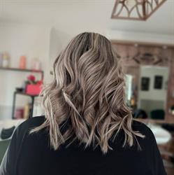 Ada Studio Hair, Chişoda program de funcționare