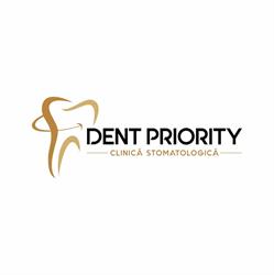 Dent Priority Slatina, program de funcționare