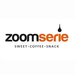 Zoomserie, Râmnicu Vâlcea program de funcționare