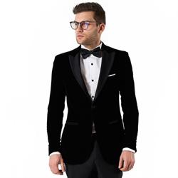 Christian Tailoring, Bucureşti program de funcționare