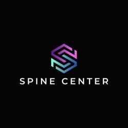 Spine Center, Cluj-Napoca program de funcționare