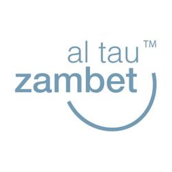 Al tau zambet - Stomatologie Balcescu, Timişoara program de funcționare