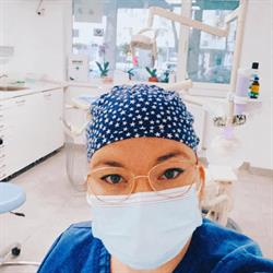 Cabinet Stomatologic Slobozia Dr. ALEXANDRA BUCIOACĂ Dentist BEATUM DENT SRL, program de funcționare