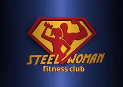 Steel Woman, Cluj-Napoca program de funcționare