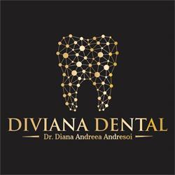 Diviana Dental, Deva program de funcționare