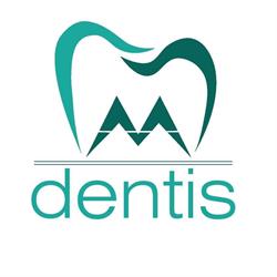 Mdentis, Deva program de funcționare