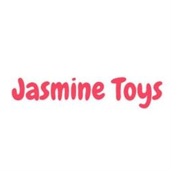 Jasmine Toys, Craiova program de funcționare