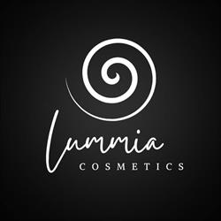 Lummia Cosmetics, Suceava program de funcționare