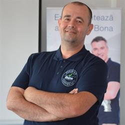 Cristi Parchet s.r.l, Timişoara program de funcționare