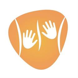 Academia de Masaj, Braşov program de funcționare