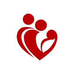 Medcare Family Center - dr Tomescu Andrei, Târgovişte program de funcționare
