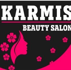 Karmis Beauty Salon, Alexandria program de funcționare