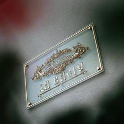 Sala de evenimente la Baciu, Fundu Moldovei program de funcționare