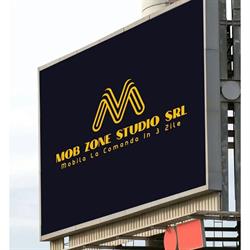Mob Zone Studio, Craiova program de funcționare