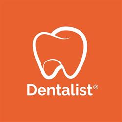 dentalist, Bucureşti program de funcționare