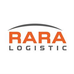 RARA Logistic, Şura Mică program de funcționare