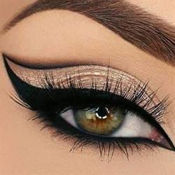 Alina Make-up Art & Beauty, Craiova program de funcționare