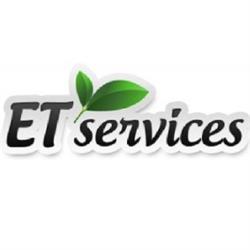 ET Services Romania, Ploieşti program de funcționare