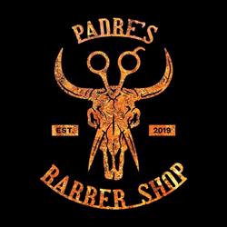 Padres Barber Shop, Alba Iulia program de funcționare