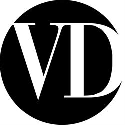 Vila Ducu, Mamaia-Sat program de funcționare