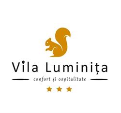Vila Luminiţa, Sângeorz-Băi program de funcționare