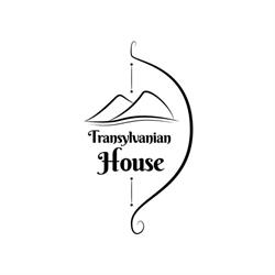 Transylvanian House, Drumul Carului program de funcționare