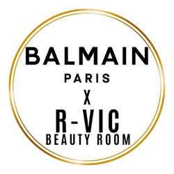 R-VIC Beauty Room, Craiova program de funcționare