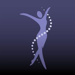 Beauty Therapy, Zalău program de funcționare