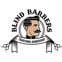 Blind Barbers, Timişoara program de funcționare