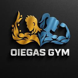 Oiegas GYM, Baia Mare program de funcționare