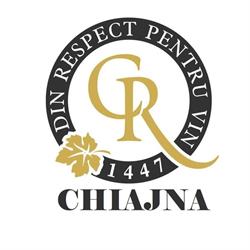 Cramele Recas, Chiajna program de funcționare