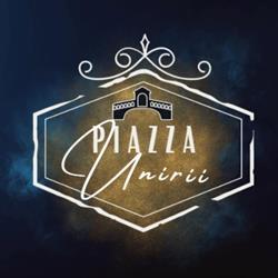 Restaurant Piazza Unirii, Oradea program de funcționare