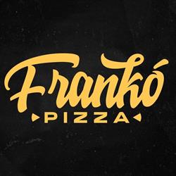 Frankó Pizza, Odorheiu Secuiesc program de funcționare