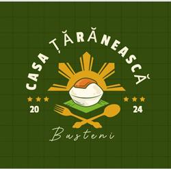 Casa Ţărănească, Buşteni program de funcționare