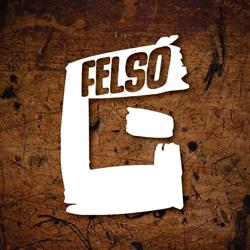 Felso G, Odorheiu Secuiesc program de funcționare