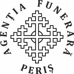 Agenţia funerară Periş, program de funcționare